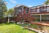 1009 Yellowhammer Lane - Photo 31