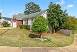 1009 Yellowhammer Lane - Photo 4