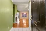 1009 Yellowhammer Lane - Photo 5