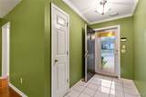 1009 Yellowhammer Lane - Photo 6