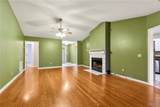 1009 Yellowhammer Lane - Photo 9