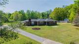 11734 Bull Slough Road - Photo 1
