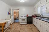 11734 Bull Slough Road - Photo 10