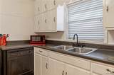 11734 Bull Slough Road - Photo 11