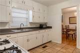 11734 Bull Slough Road - Photo 12