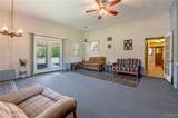 11734 Bull Slough Road - Photo 14