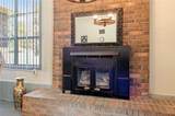 11734 Bull Slough Road - Photo 15