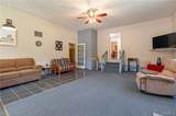 11734 Bull Slough Road - Photo 16