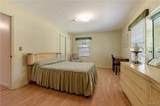 11734 Bull Slough Road - Photo 17