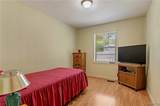 11734 Bull Slough Road - Photo 18