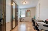11734 Bull Slough Road - Photo 19