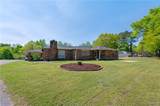 11734 Bull Slough Road - Photo 2