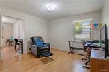 11734 Bull Slough Road - Photo 20