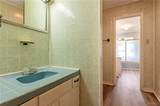 11734 Bull Slough Road - Photo 21