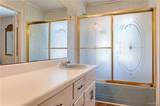11734 Bull Slough Road - Photo 22