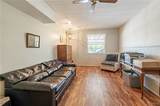 11734 Bull Slough Road - Photo 23