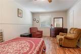 11734 Bull Slough Road - Photo 24