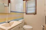 11734 Bull Slough Road - Photo 26