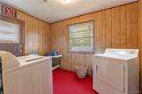 11734 Bull Slough Road - Photo 27