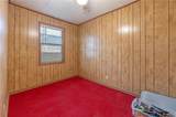 11734 Bull Slough Road - Photo 28