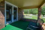 11734 Bull Slough Road - Photo 29