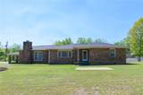 11734 Bull Slough Road - Photo 3