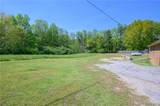 11734 Bull Slough Road - Photo 30