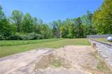 11734 Bull Slough Road - Photo 31