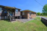 11734 Bull Slough Road - Photo 32
