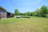 11734 Bull Slough Road - Photo 33
