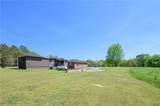 11734 Bull Slough Road - Photo 34
