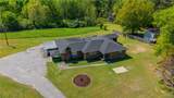11734 Bull Slough Road - Photo 35