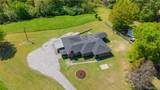 11734 Bull Slough Road - Photo 36