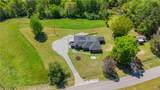 11734 Bull Slough Road - Photo 37