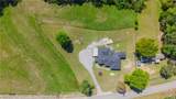 11734 Bull Slough Road - Photo 38
