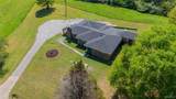 11734 Bull Slough Road - Photo 39