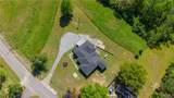 11734 Bull Slough Road - Photo 40