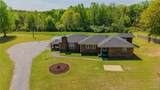 11734 Bull Slough Road - Photo 41