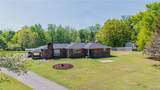 11734 Bull Slough Road - Photo 42