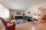 11734 Bull Slough Road - Photo 5
