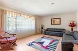 11734 Bull Slough Road - Photo 6
