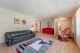 11734 Bull Slough Road - Photo 7