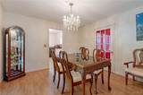 11734 Bull Slough Road - Photo 8