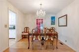11734 Bull Slough Road - Photo 9