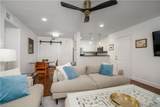 120 15th Street - Photo 1