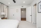 120 15th Street - Photo 11