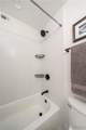 120 15th Street - Photo 13