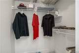 120 15th Street - Photo 14