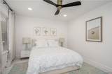 120 15th Street - Photo 15