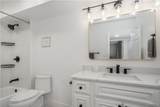 120 15th Street - Photo 16